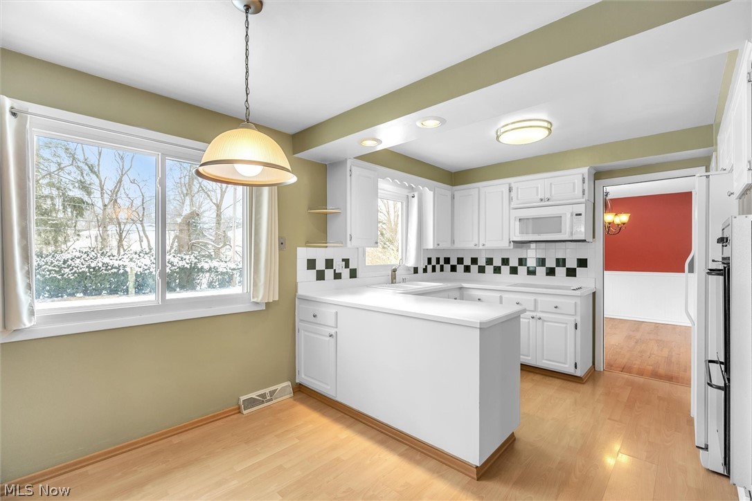 Gate View Dev - Residential