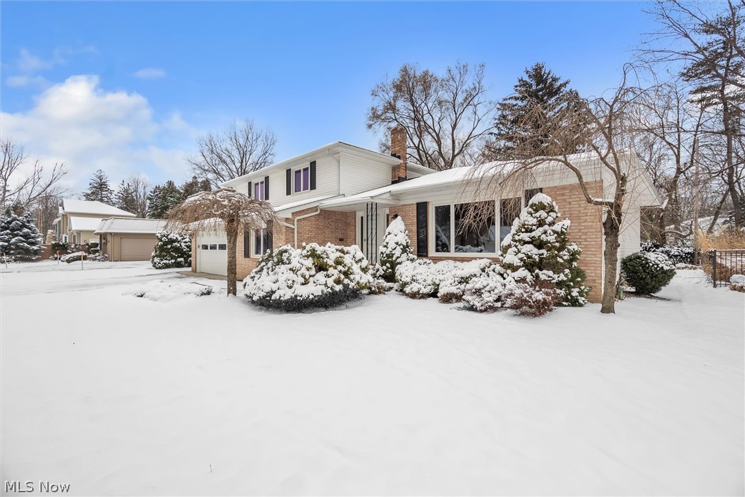 Gate View Dev - Residential