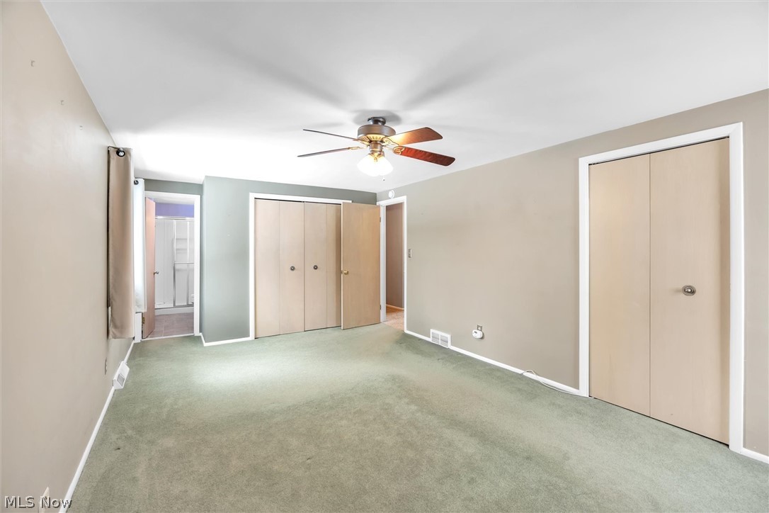 Gate View Dev - Residential