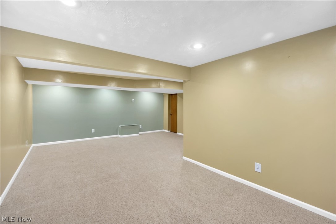 Gate View Dev - Residential