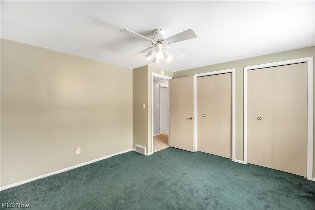 Gate View Dev - Residential