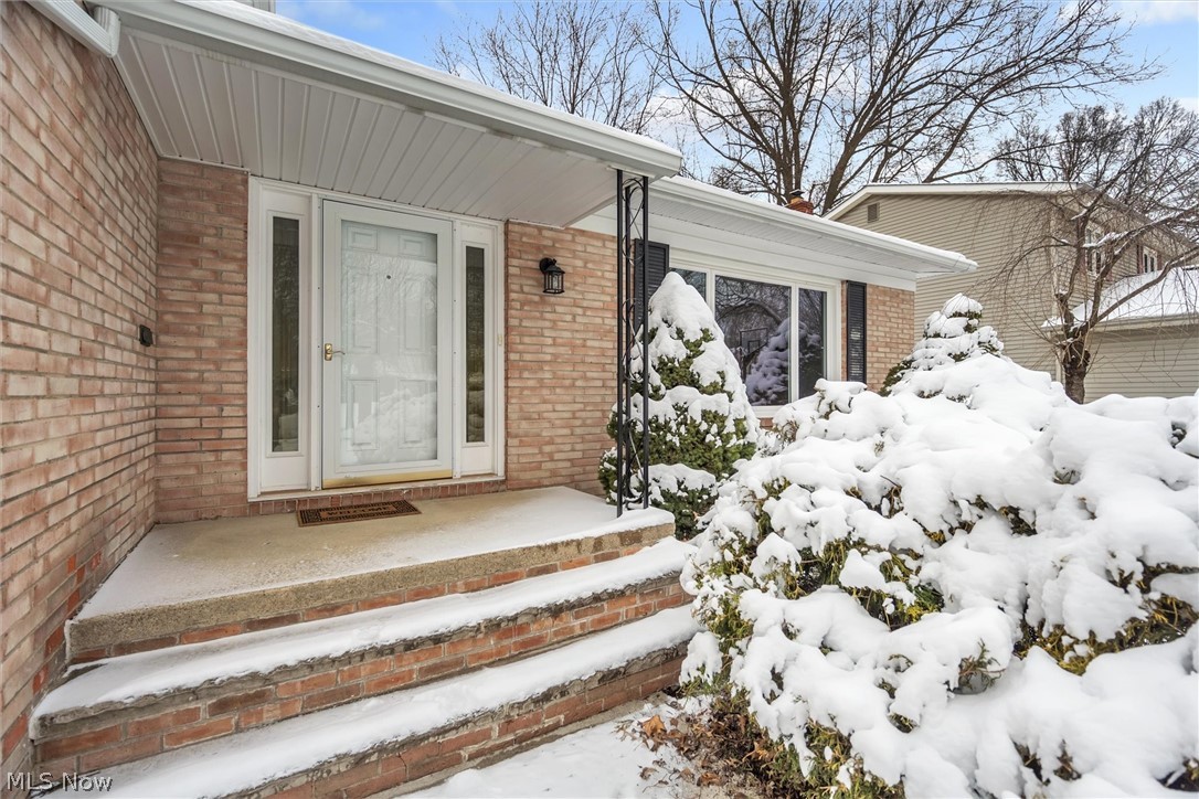 Gate View Dev - Residential