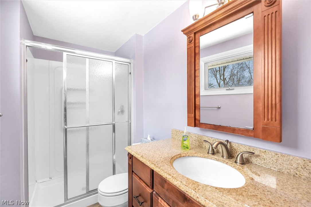 Gate View Dev - Residential