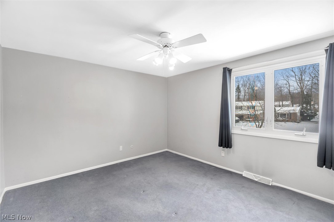 Gate View Dev - Residential