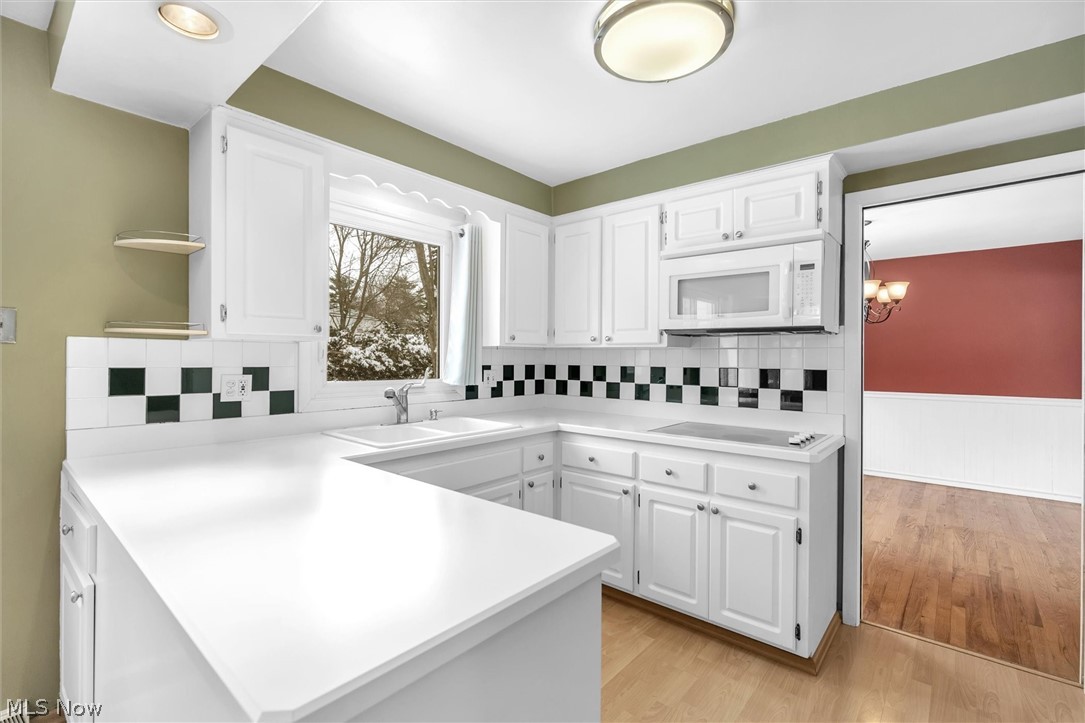 Gate View Dev - Residential