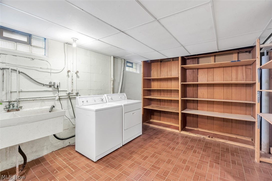 Gate View Dev - Residential