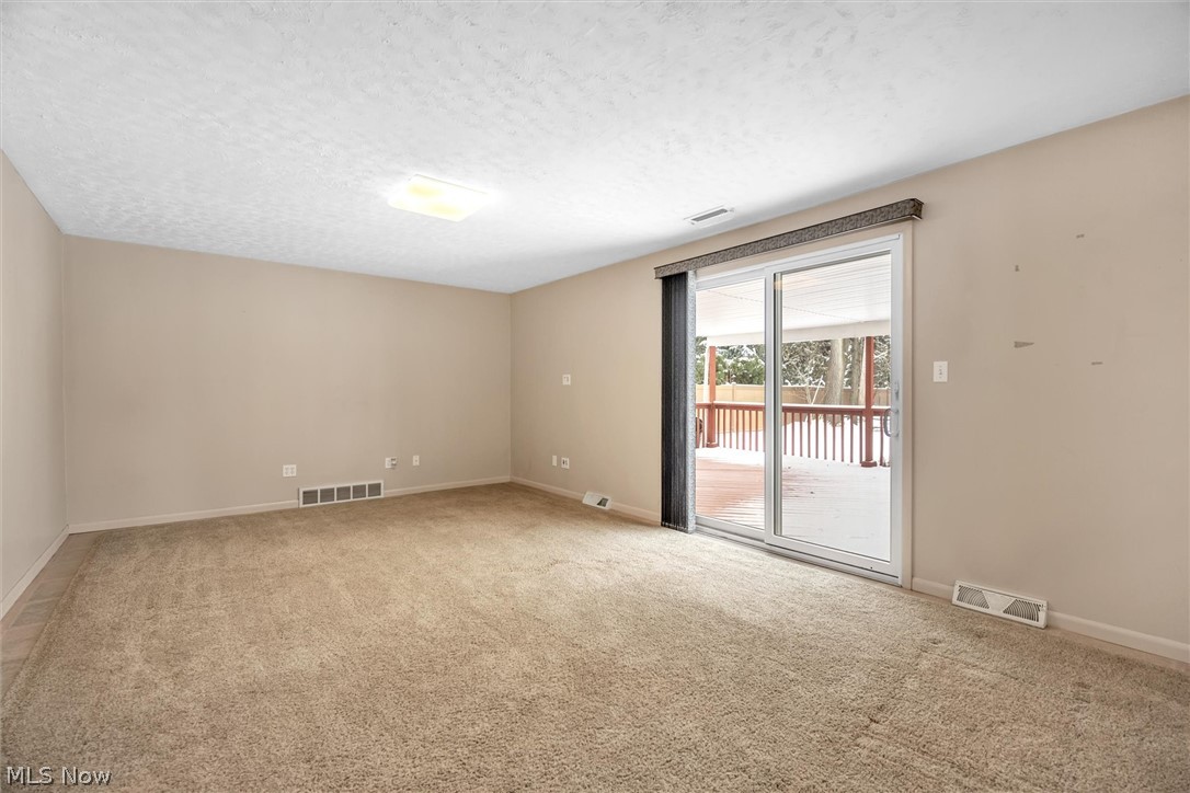 Gate View Dev - Residential