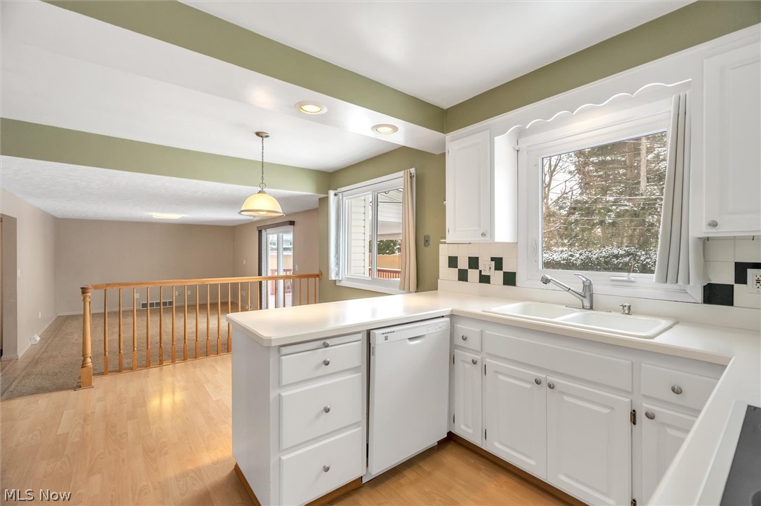 Gate View Dev - Residential