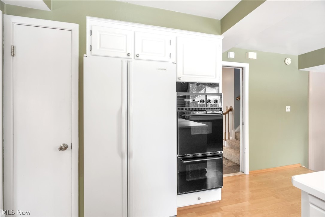 Gate View Dev - Residential