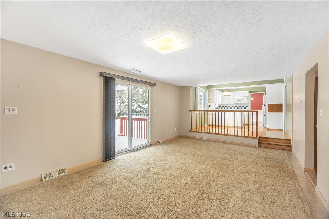 Gate View Dev - Residential