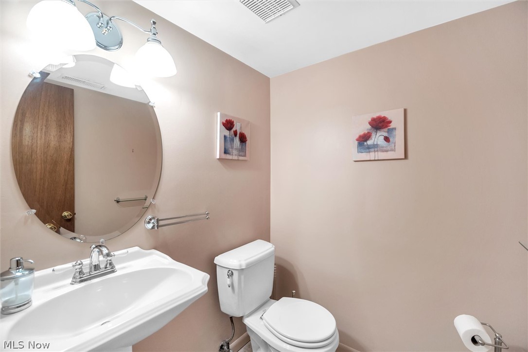 Gate View Dev - Residential