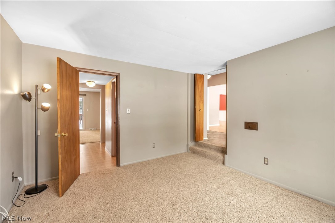 Gate View Dev - Residential