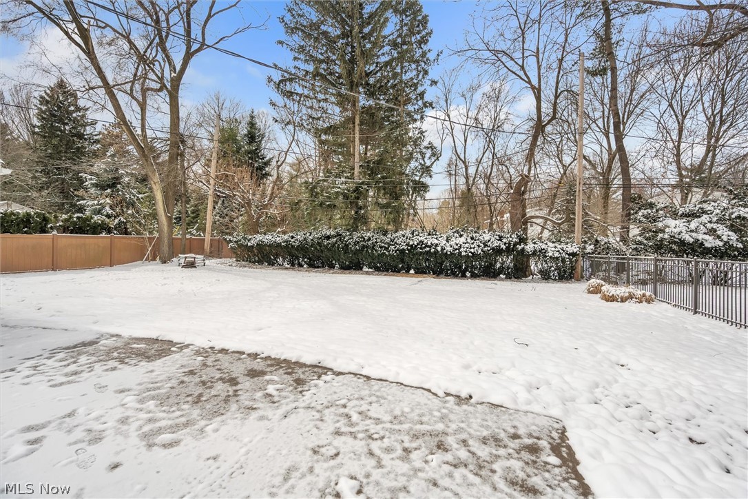 Gate View Dev - Residential