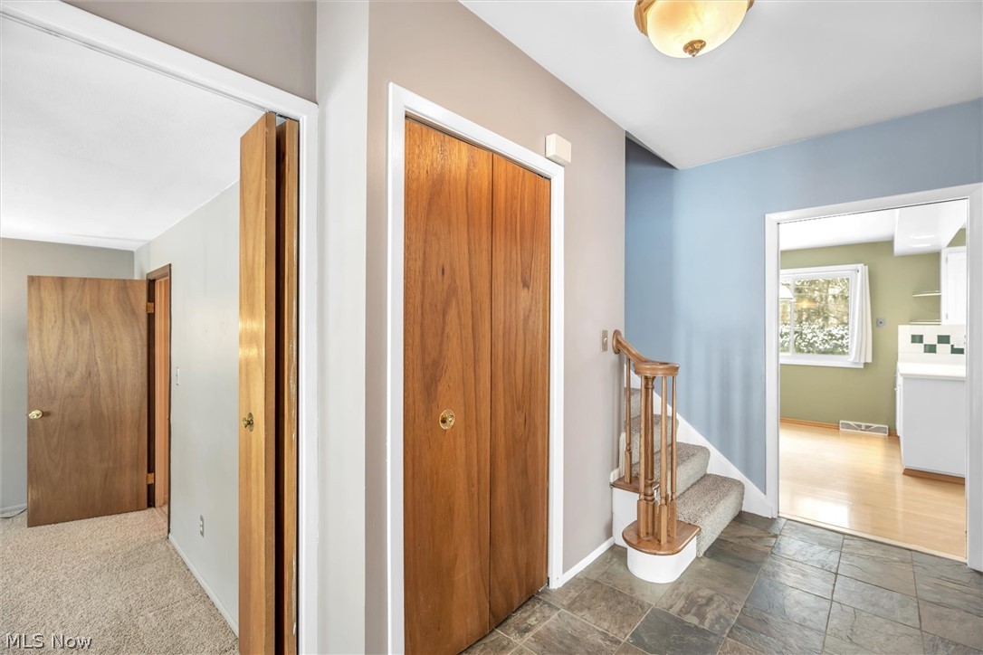 Gate View Dev - Residential