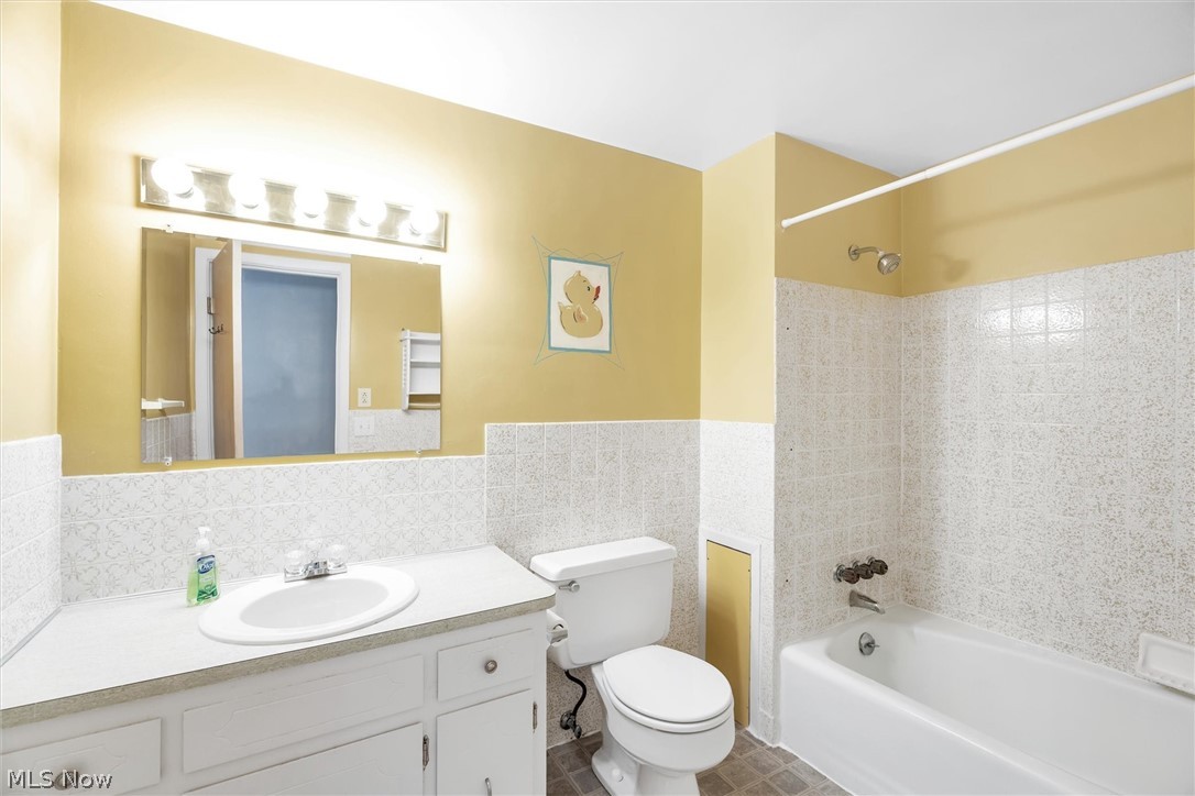 Gate View Dev - Residential