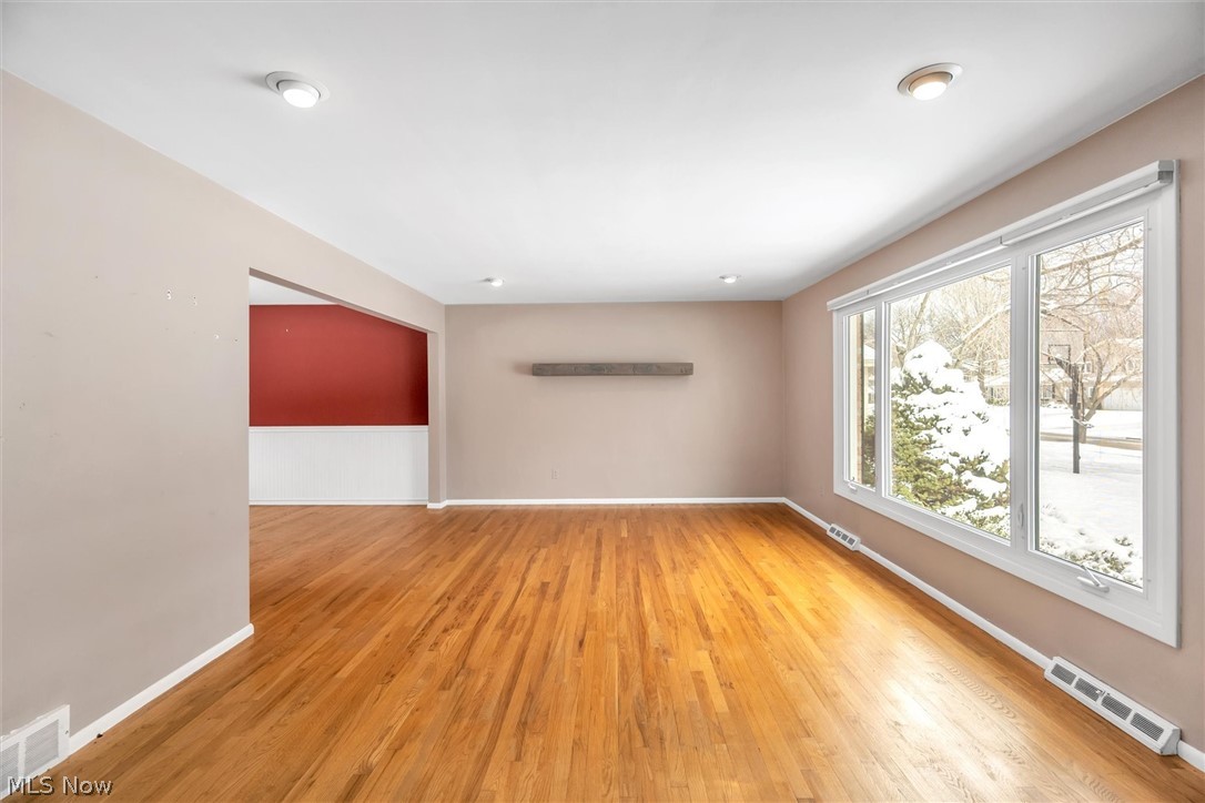 Gate View Dev - Residential