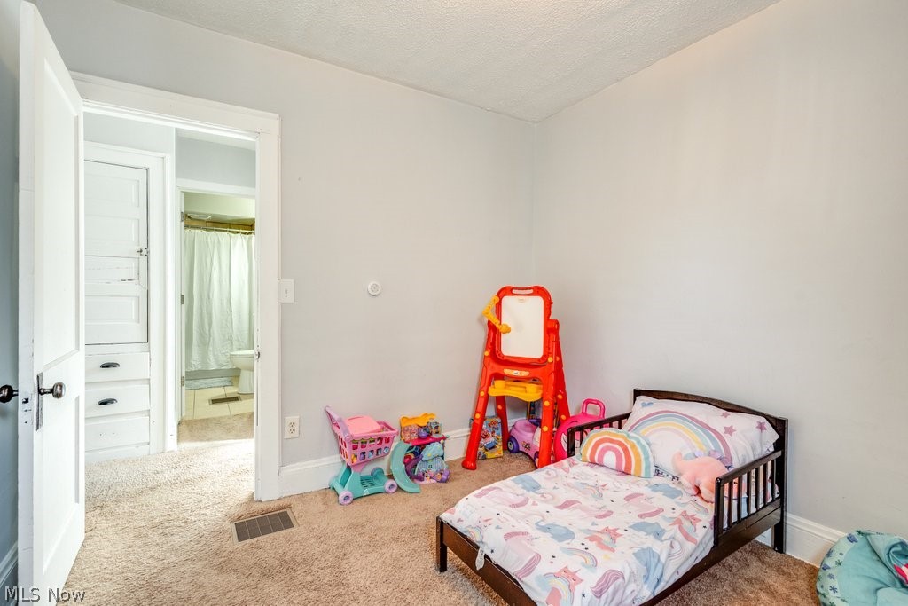 Garfield Blvd - Residential