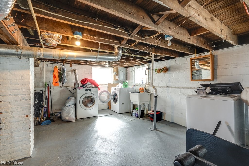 Garfield Blvd - Residential