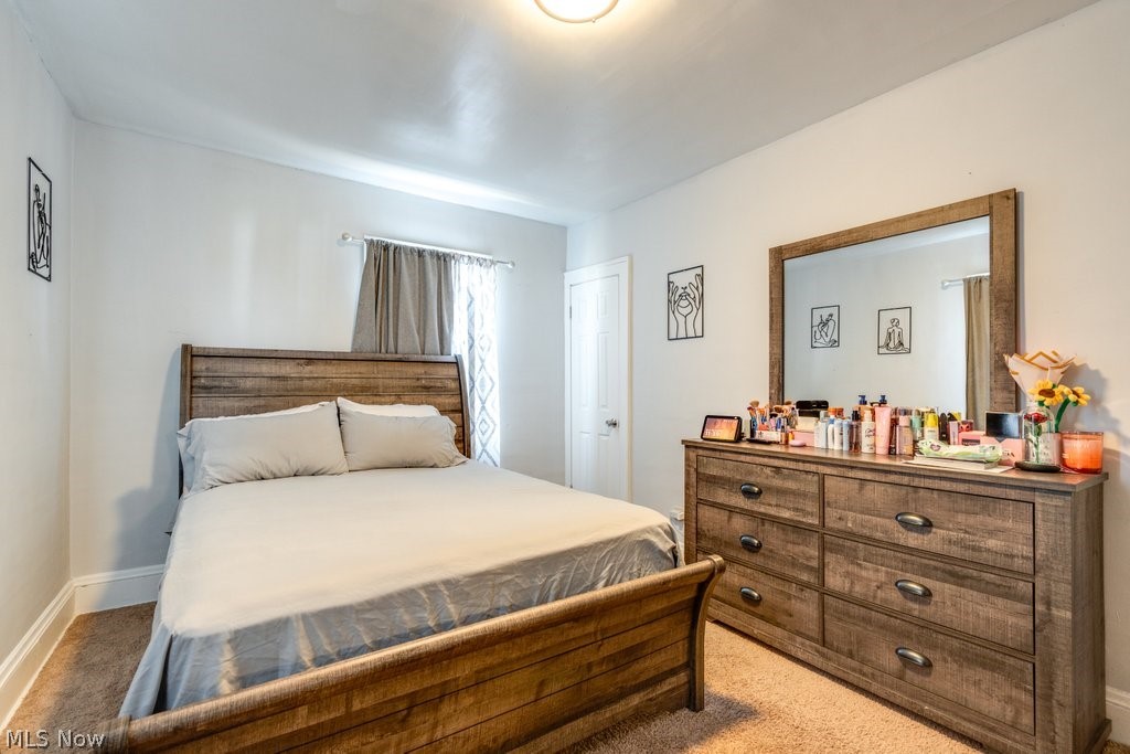 Garfield Blvd - Residential