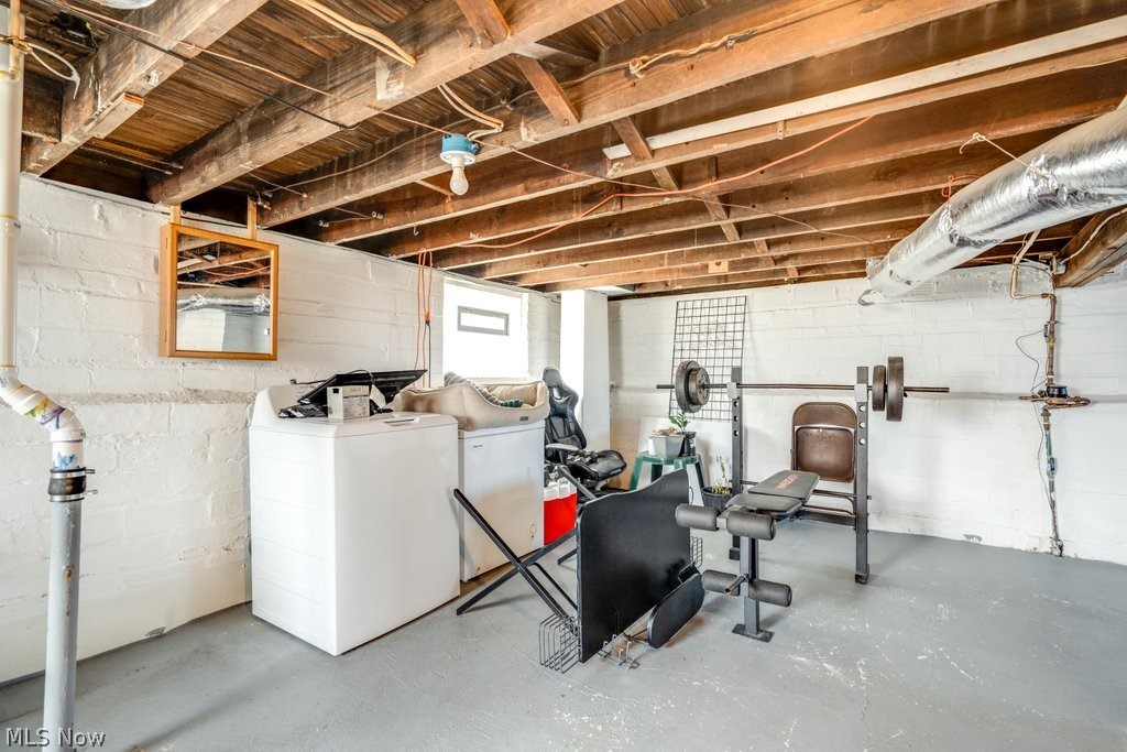 Garfield Blvd - Residential