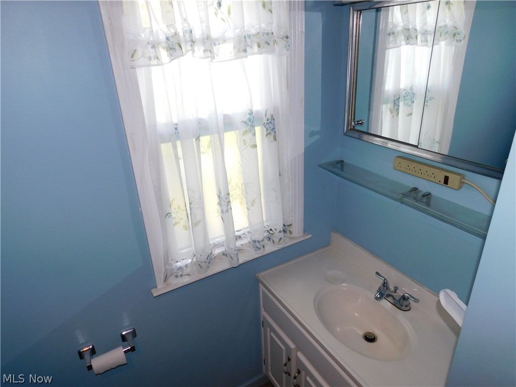 Roosevelt Heights - Residential