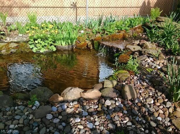 Roosevelt Heights - Residential