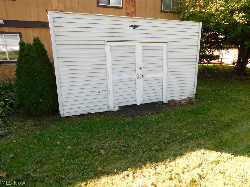 Roosevelt Heights - Residential