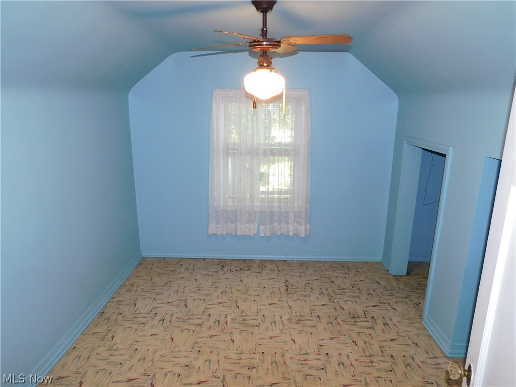 Roosevelt Heights - Residential