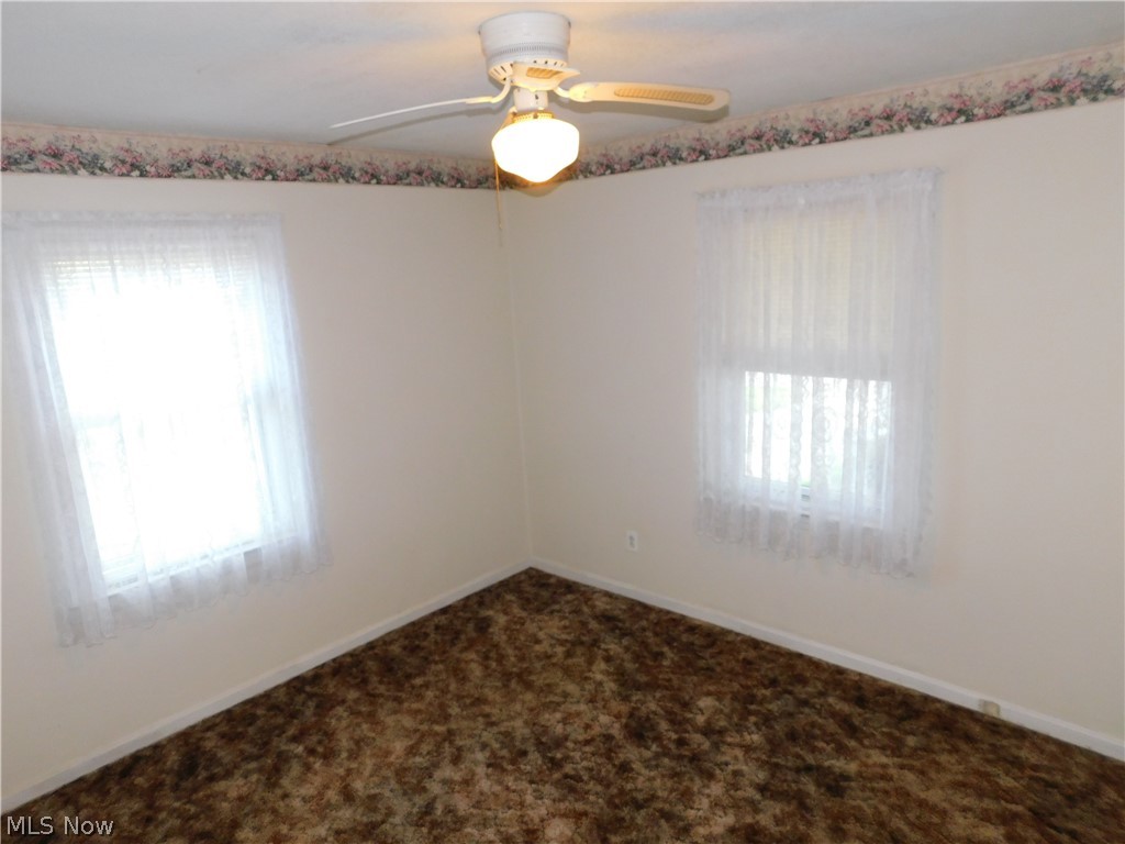 Roosevelt Heights - Residential