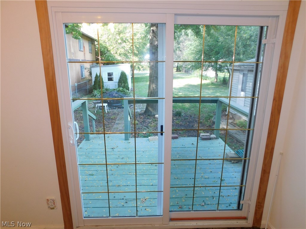 Roosevelt Heights - Residential