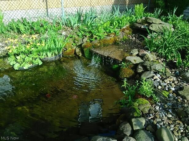 Roosevelt Heights - Residential