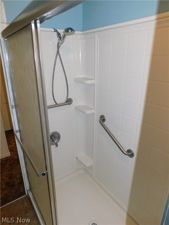 Roosevelt Heights - Residential