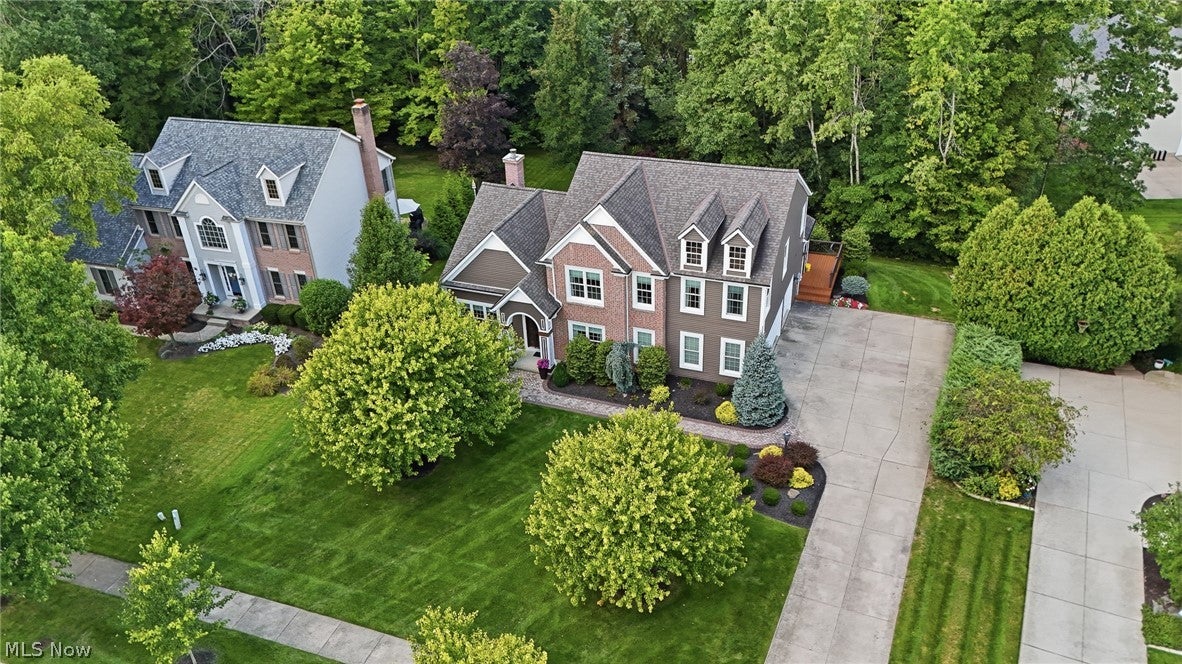 120 Pinehurst Drive