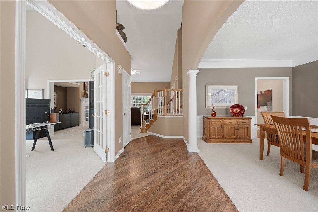 120 Pinehurst Drive