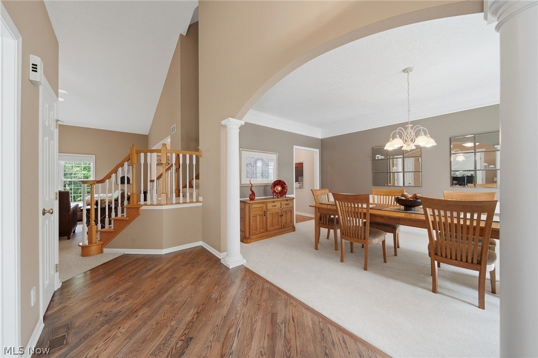 120 Pinehurst Drive