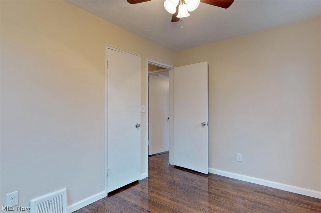 Westwood - Residential