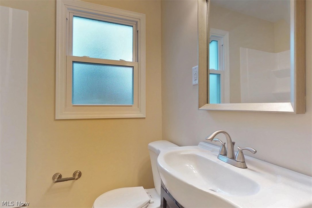 Westwood - Residential