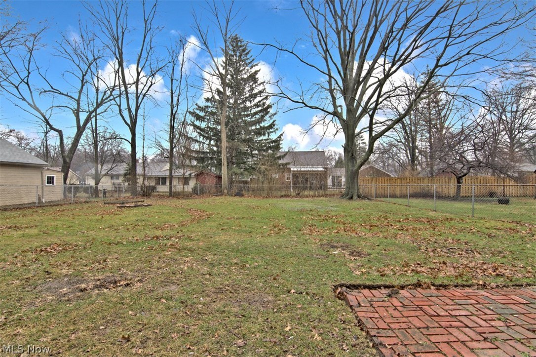 Westwood - Residential