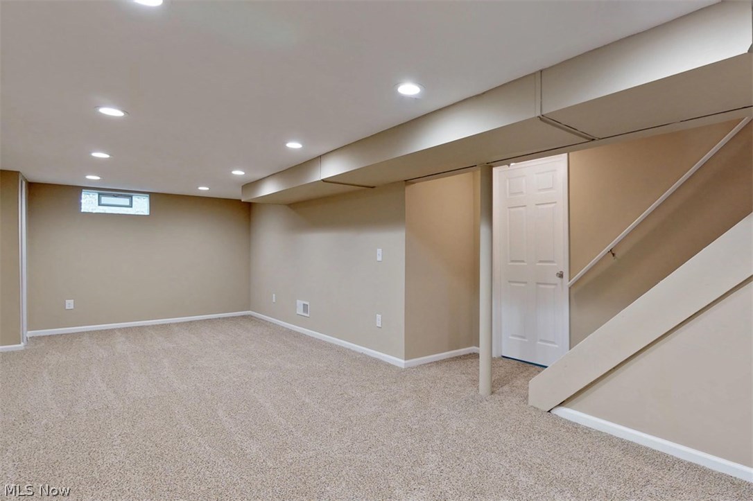 Westwood - Residential