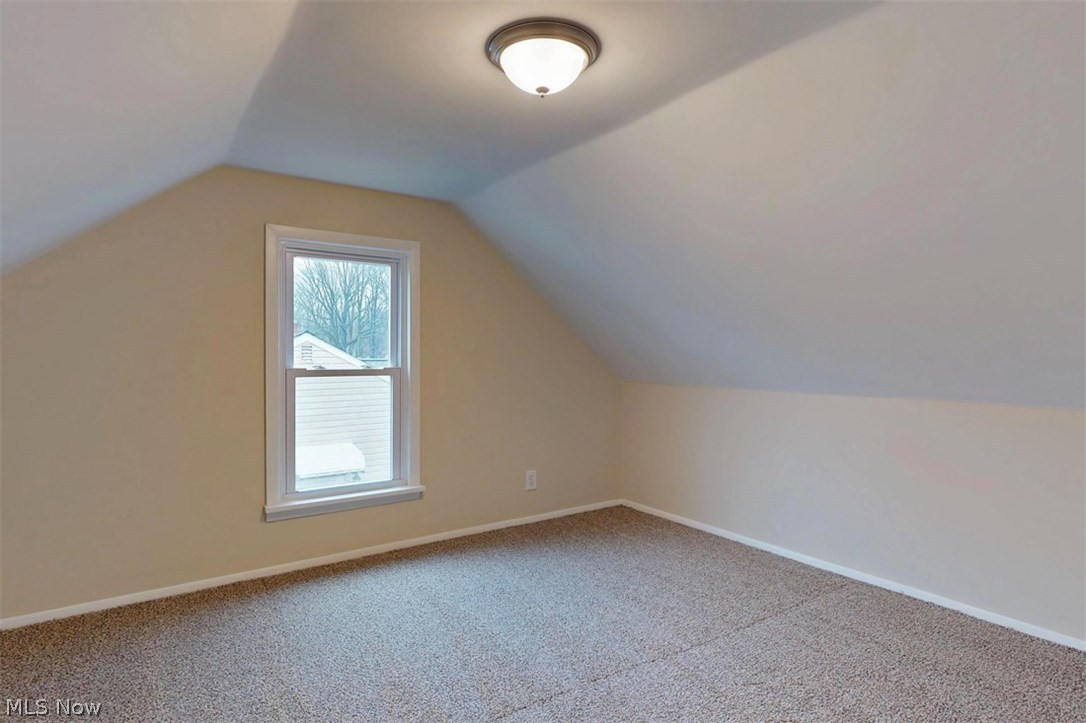 Westwood - Residential