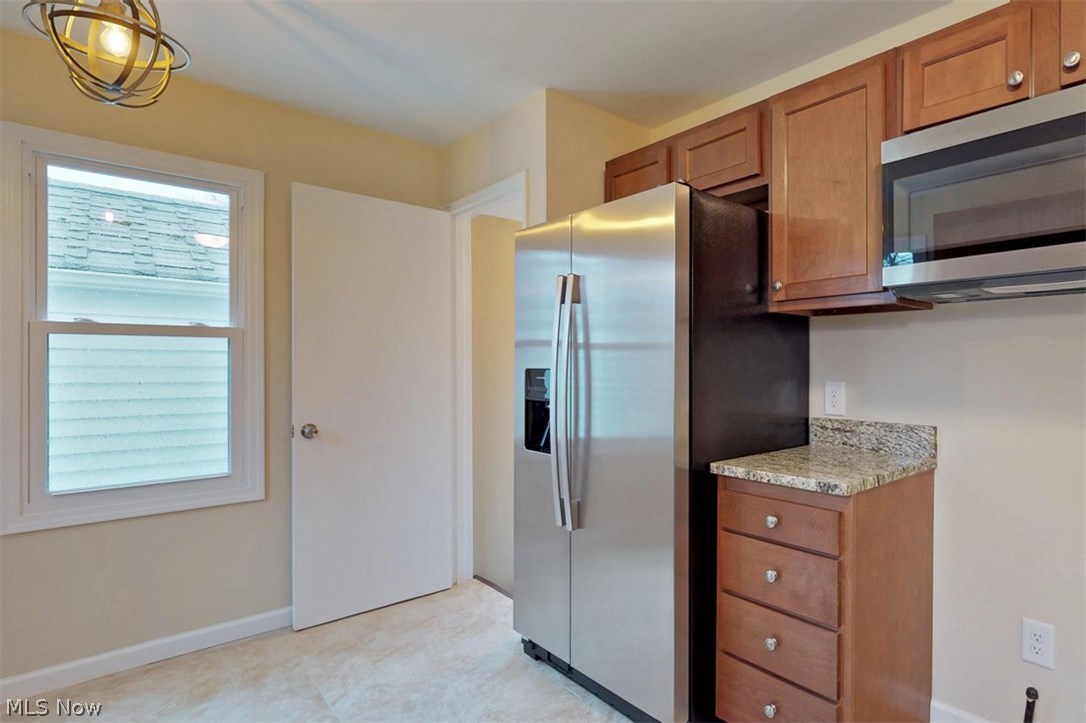 Westwood - Residential