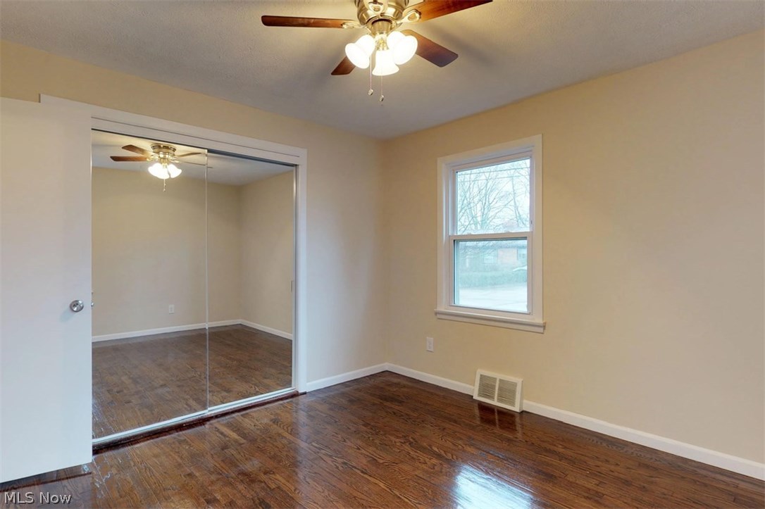 Westwood - Residential