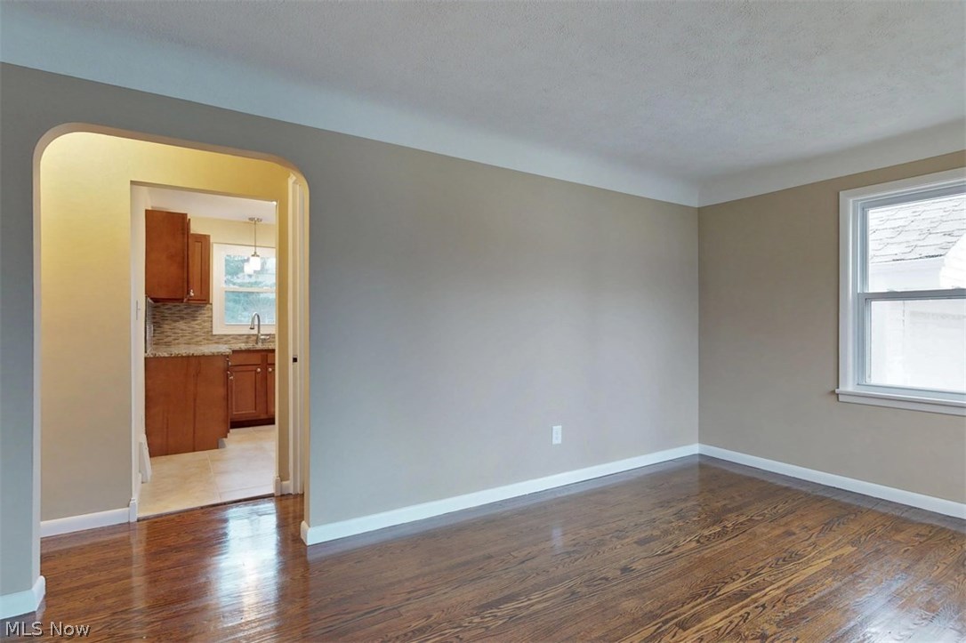 Westwood - Residential