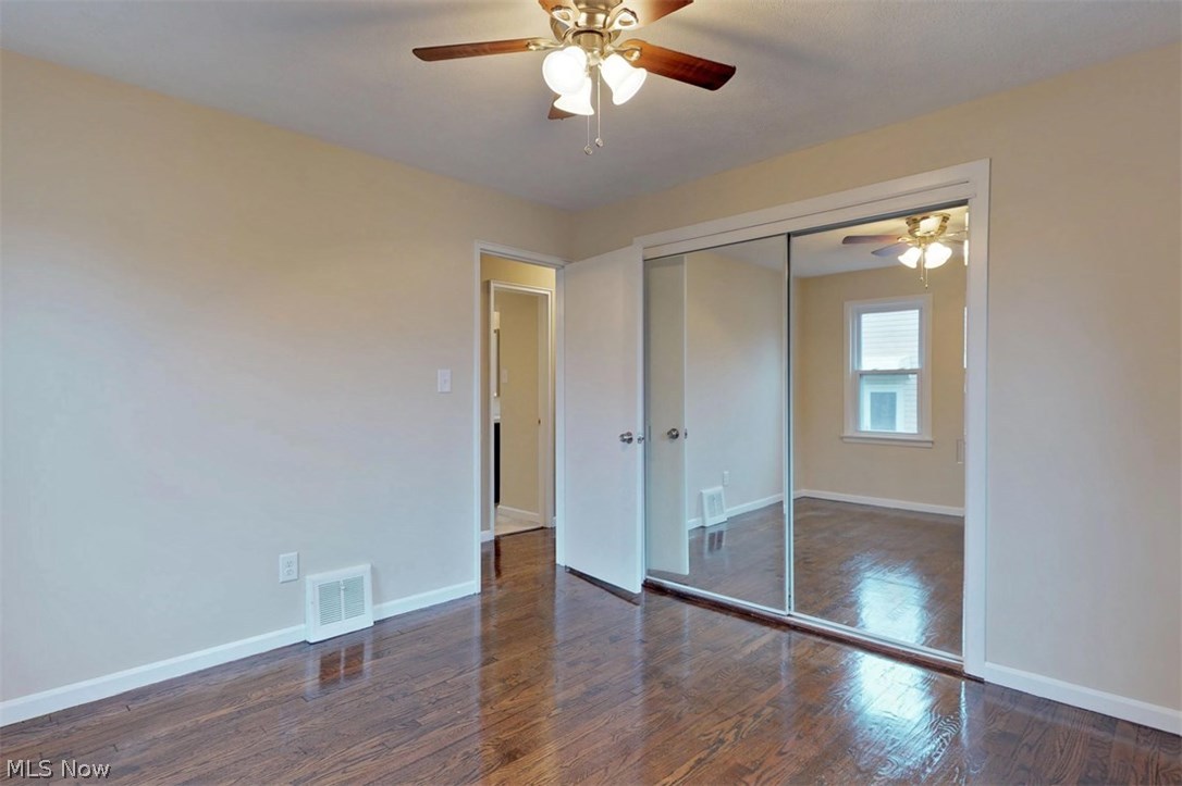 Westwood - Residential