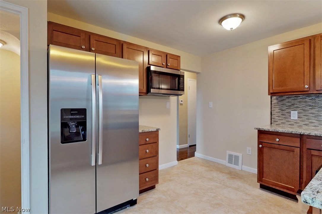 Westwood - Residential