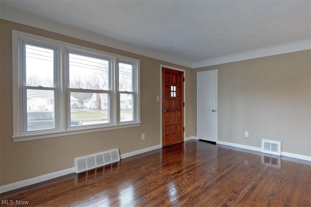 Westwood - Residential