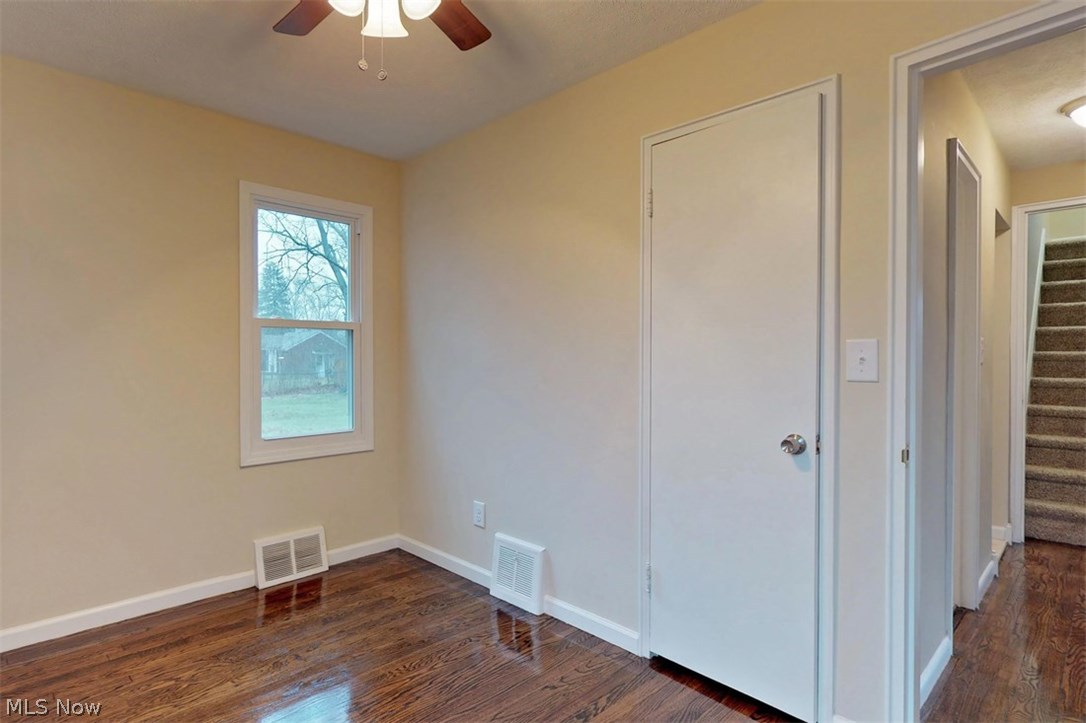 Westwood - Residential