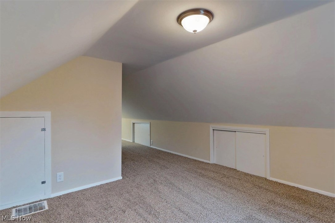 Westwood - Residential