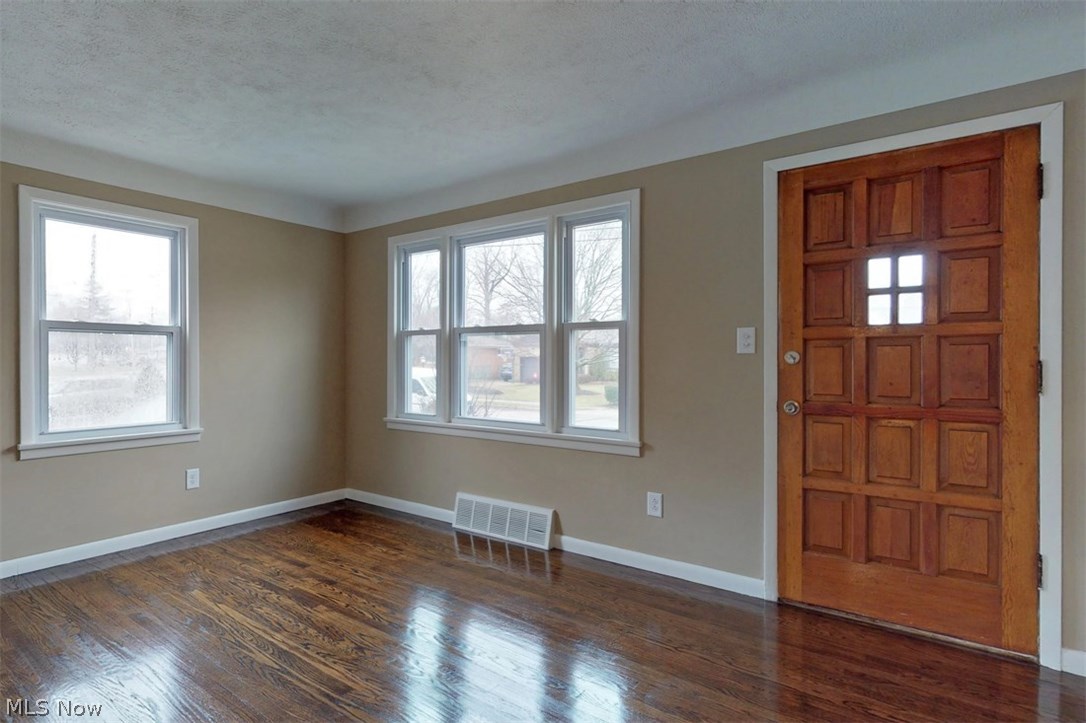 Westwood - Residential