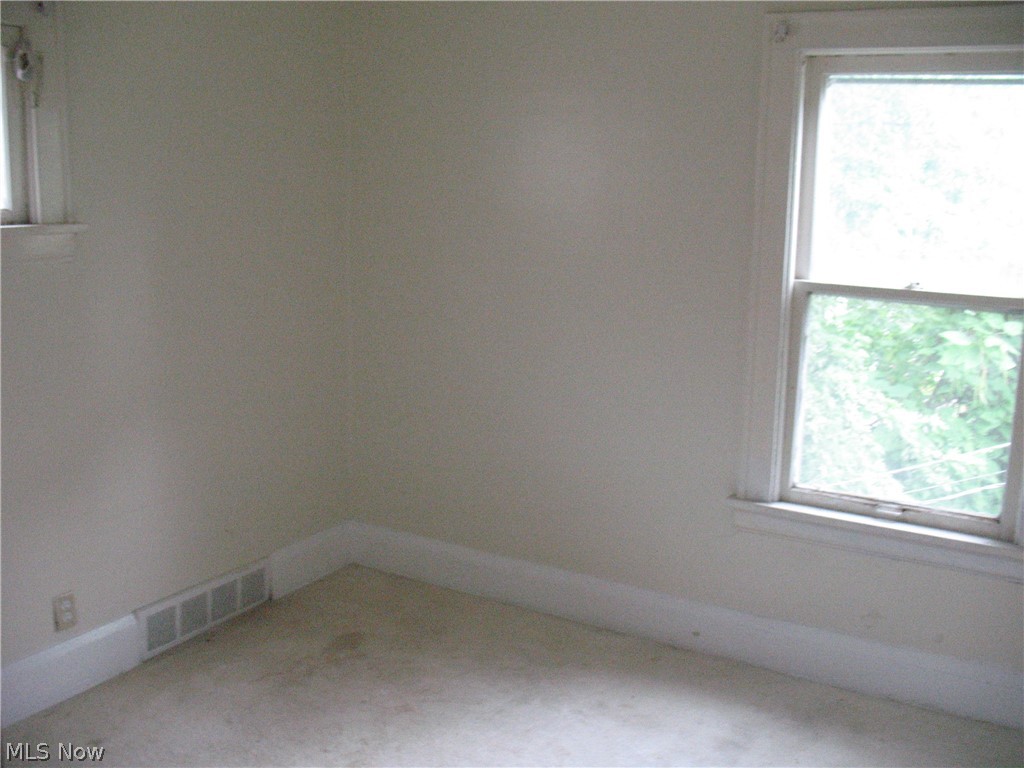 Frisbie - Residential Income